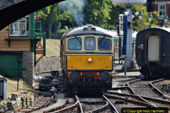082.2020-07-11-SR-runs-its-first-train-since-lockdown.-82-