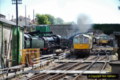 083.2020-07-11-SR-runs-its-first-train-since-lockdown.-83-
