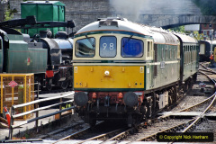 084.2020-07-11-SR-runs-its-first-train-since-lockdown.-84-