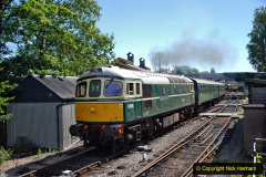 085.2020-07-11-SR-runs-its-first-train-since-lockdown.-85-