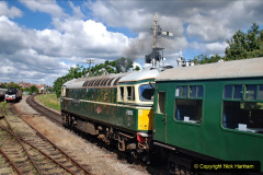 086.2020-07-11-SR-runs-its-first-train-since-lockdown.-86-