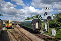087.2020-07-11-SR-runs-its-first-train-since-lockdown.-87-
