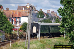 088.2020-07-11-SR-runs-its-first-train-since-lockdown.-88-