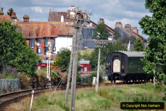 089.2020-07-11-SR-runs-its-first-train-since-lockdown.-89-