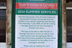 091.2020-07-11-SR-runs-its-first-train-since-lockdown.-91-