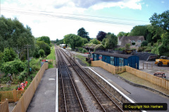 092.2020-07-11-SR-runs-its-first-train-since-lockdown.-92-