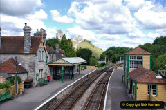 093.2020-07-11-SR-runs-its-first-train-since-lockdown.-93-