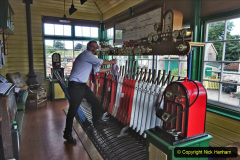 094.2020-07-11-SR-runs-its-first-train-since-lockdown.-94-