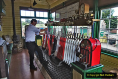095.2020-07-11-SR-runs-its-first-train-since-lockdown.-95-