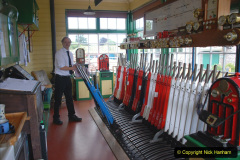 096.2020-07-11-SR-runs-its-first-train-since-lockdown.-96-