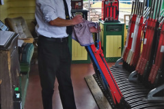 097.2020-07-11-SR-runs-its-first-train-since-lockdown.-97-