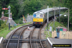098.2020-07-11-SR-runs-its-first-train-since-lockdown.-98-