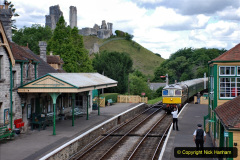 099.2020-07-11-SR-runs-its-first-train-since-lockdown.-99-