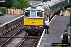 100.2020-07-11-SR-runs-its-first-train-since-lockdown.-100-