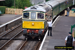 101.2020-07-11-SR-runs-its-first-train-since-lockdown.-101-