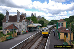 102.2020-07-11-SR-runs-its-first-train-since-lockdown.-102-