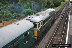 103.2020-07-11-SR-runs-its-first-train-since-lockdown.-103-