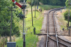 104.2020-07-11-SR-runs-its-first-train-since-lockdown.-104-