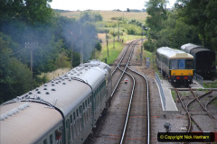 105.2020-07-11-SR-runs-its-first-train-since-lockdown.-105-