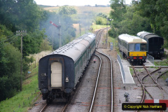 106.2020-07-11-SR-runs-its-first-train-since-lockdown.-106-