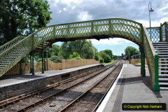 109.2020-07-11-SR-runs-its-first-train-since-lockdown.-109-