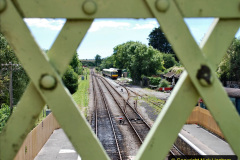 111.2020-07-11-SR-runs-its-first-train-since-lockdown.-111-