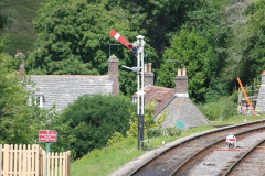 113.2020-07-11-SR-runs-its-first-train-since-lockdown.-113-
