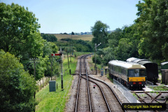 114.2020-07-11-SR-runs-its-first-train-since-lockdown.-114-