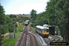 115.2020-07-11-SR-runs-its-first-train-since-lockdown.-115-