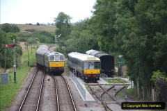116.2020-07-11-SR-runs-its-first-train-since-lockdown.-116-