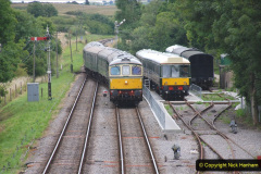 117.2020-07-11-SR-runs-its-first-train-since-lockdown.-117-