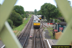 118.2020-07-11-SR-runs-its-first-train-since-lockdown.-118-