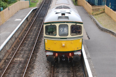 119.2020-07-11-SR-runs-its-first-train-since-lockdown.-119-