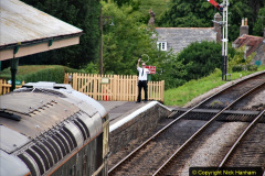 120.2020-07-11-SR-runs-its-first-train-since-lockdown.-120-