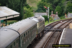 121.2020-07-11-SR-runs-its-first-train-since-lockdown.-121-