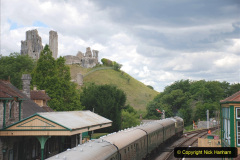 122.2020-07-11-SR-runs-its-first-train-since-lockdown.-122-