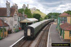 123.2020-07-11-SR-runs-its-first-train-since-lockdown.-123-