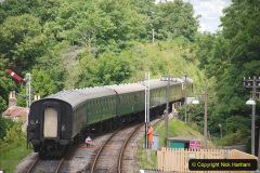 124.2020-07-11-SR-runs-its-first-train-since-lockdown.-124-