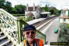 125.2020-07-11-SR-runs-its-first-train-since-lockdown.-125-