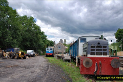 129.2020-07-11-SR-runs-its-first-train-since-lockdown.-129-