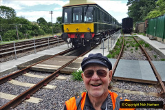 131.2020-07-11-SR-runs-its-first-train-since-lockdown.-131-