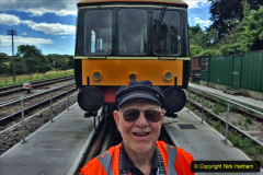 132.2020-07-11-SR-runs-its-first-train-since-lockdown.-132-
