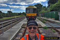 133.2020-07-11-SR-runs-its-first-train-since-lockdown.-133-