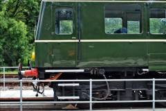 134.2020-07-11-SR-runs-its-first-train-since-lockdown.-134-