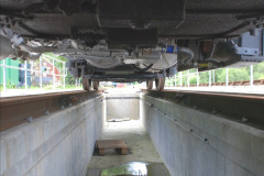 135.2020-07-11-SR-runs-its-first-train-since-lockdown.-135-