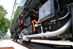 138.2020-07-11-SR-runs-its-first-train-since-lockdown.-138-