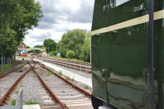 139.2020-07-11-SR-runs-its-first-train-since-lockdown.-139-