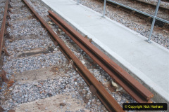 140.2020-07-11-SR-runs-its-first-train-since-lockdown.-140-