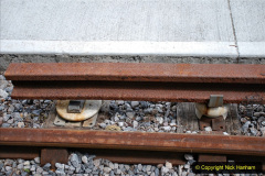 141.2020-07-11-SR-runs-its-first-train-since-lockdown.-141-