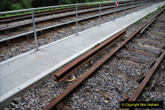 143.2020-07-11-SR-runs-its-first-train-since-lockdown.-143-